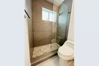 1515 NE 110th St #1, Miami, FL 33161 - Photo 20
