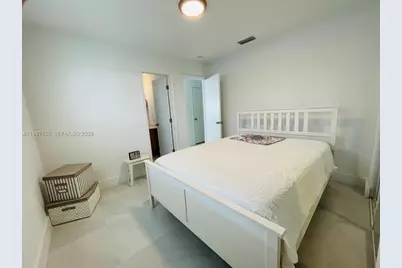 1515 NE 110th St #1, Miami, FL 33161 - Photo 18