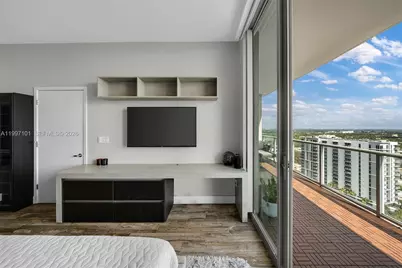 3470 E Coast Ave #H2403, Miami, FL 33137 - Photo 12