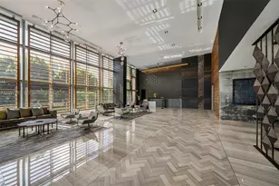 3470 E Coast Ave, Miami, FL 33137 - Photo 16