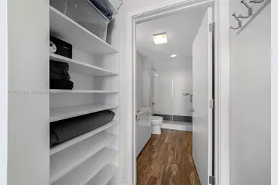 3470 E Coast Ave #H2403, Miami, FL 33137 - Photo 10