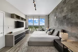 3470 E Coast Ave, Miami, FL 33137 - Photo 8