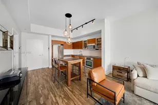 3470 E Coast Ave, Miami, FL 33137 - Photo 4