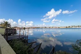 5790 W 26th Ave, Hialeah, FL 33016 - Photo 6