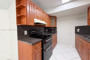 5790 W 26th Ave, Hialeah, FL 33016 - Photo 2