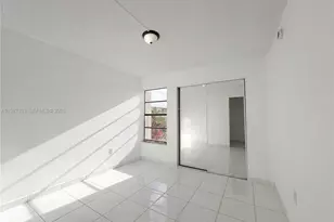 5790 W 26th Ave, Hialeah, FL 33016 - Photo 4