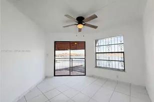 5790 W 26th Ave, Hialeah, FL 33016 - Photo 16
