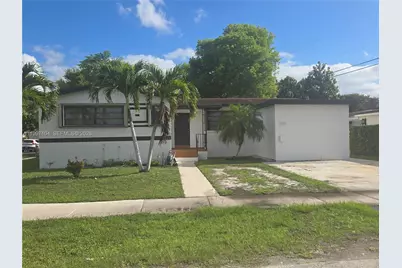7840 SW 23rd St, Miami, FL 33155 - Photo 1