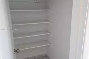 7840 SW 23rd St, Miami, FL 33155 - Photo 6