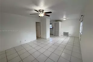 2000 Buchanan St, Hollywood, FL 33020 - Photo 4