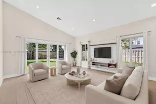 1126 NE 16th Ct, Fort Lauderdale, FL 33305 - Photo 1