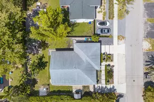 1126 NE 16th Ct, Fort Lauderdale, FL 33305 - Photo 28