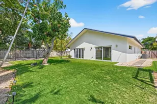 1126 NE 16th Ct, Fort Lauderdale, FL 33305 - Photo 24