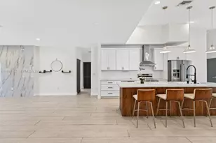 1126 NE 16th Ct, Fort Lauderdale, FL 33305 - Photo 6