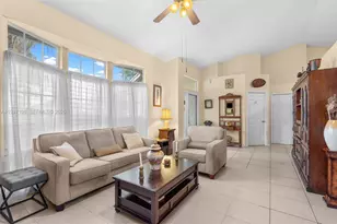 694 SE Karrigan Terrace, Port Saint Lucie, FL 34983 - Photo 18