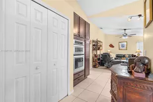 694 SE Karrigan Terrace, Port Saint Lucie, FL 34983 - Photo 24