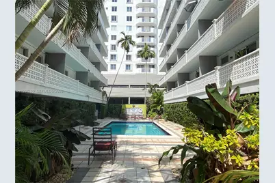 1620 West Ave #204, Miami Beach, FL 33139 - Photo 2