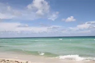 1620 West Ave, Miami Beach, FL 33139 - Photo 24