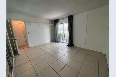1620 West Ave #204, Miami Beach, FL 33139 - Photo 8