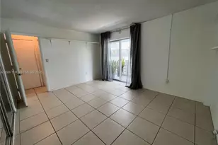 1620 West Ave, Miami Beach, FL 33139 - Photo 8