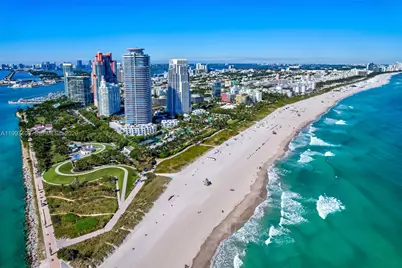 1620 West Ave #204, Miami Beach, FL 33139 - Photo 16