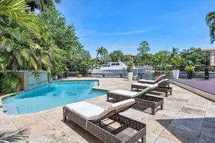 800 SW 12th, Fort Lauderdale, FL 33312 - Photo 4