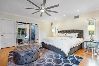 800 SW 12th, Fort Lauderdale, FL 33312 - Photo 34