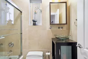 800 SW 12th, Fort Lauderdale, FL 33312 - Photo 28