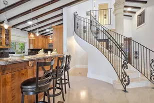 800 SW 12th, Fort Lauderdale, FL 33312 - Photo 22