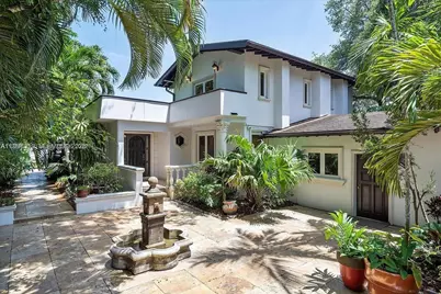 800 SW 12th, Fort Lauderdale, FL 33312 - Photo 2