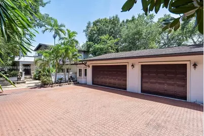 800 SW 12th, Fort Lauderdale, FL 33312 - Photo 44