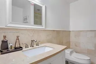 800 SW 12th, Fort Lauderdale, FL 33312 - Photo 26