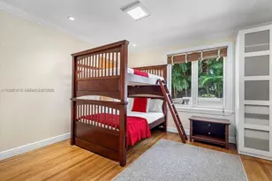 800 SW 12th, Fort Lauderdale, FL 33312 - Photo 32