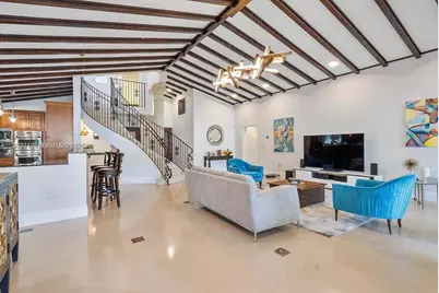 800 SW 12th, Fort Lauderdale, FL 33312 - Photo 24