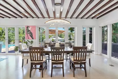 800 SW 12th, Fort Lauderdale, FL 33312 - Photo 38