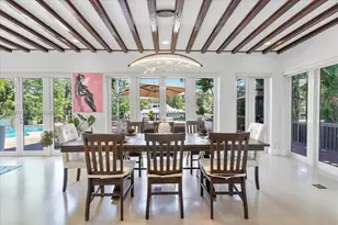 800 SW 12th, Fort Lauderdale, FL 33312 - Photo 38