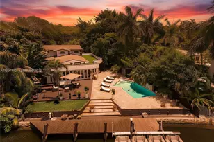 800 SW 12th, Fort Lauderdale, FL 33312 - Photo 10