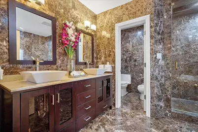 800 SW 12th, Fort Lauderdale, FL 33312 - Photo 30