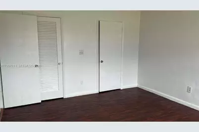 1855 NE 121st St #35, North Miami, FL 33181 - Photo 8