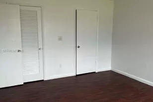 1855 NE 121st St, North Miami, FL 33181 - Photo 8