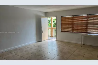 1855 NE 121st St #35, North Miami, FL 33181 - Photo 4