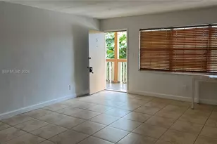 1855 NE 121st St, North Miami, FL 33181 - Photo 4