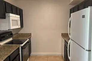 1855 NE 121st St, North Miami, FL 33181 - Photo 1