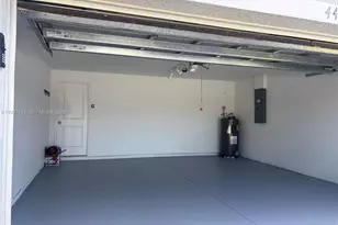 4413 SW 15th Pl, Cape Coral, FL 33914 - Photo 36