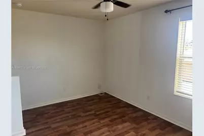 4413 SW 15th Pl, Cape Coral, FL 33914 - Photo 28