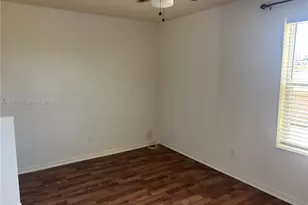 4413 SW 15th Pl, Cape Coral, FL 33914 - Photo 28