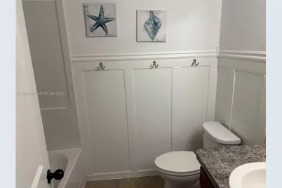 4413 SW 15th Pl, Cape Coral, FL 33914 - Photo 26