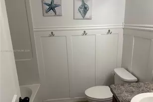 4413 SW 15th Pl, Cape Coral, FL 33914 - Photo 26