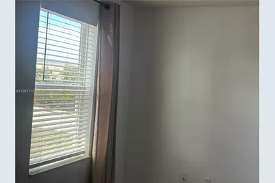 4413 SW 15th Pl, Cape Coral, FL 33914 - Photo 14