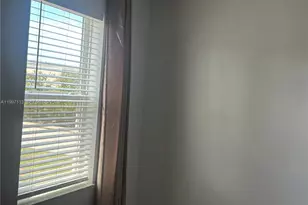 4413 SW 15th Pl, Cape Coral, FL 33914 - Photo 14